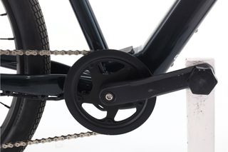 Promo · Cannondale Treadwell Neo 2 (urbana) t.S Reacondicionada