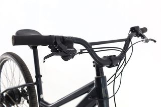 Promo · Cannondale Treadwell Neo 2 (urbana) t.S Reacondicionada