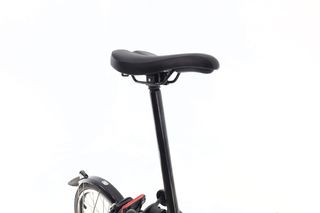 Brompton H6L (urbana) t.M Reacondicionada