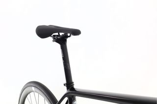 Promo · Orbea Avant Di2 11V (carretera) t.56 Reacondicionada