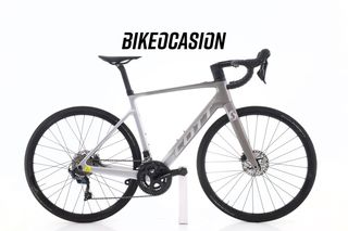 Scott Addict eRide 20 (carretera) t.54 Reacondicionada