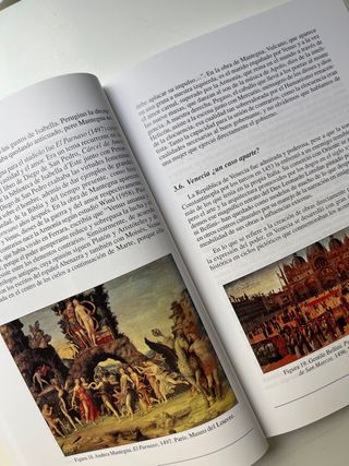 Imágenes del poder en la Edad Moderna