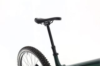 Pivot Shuttle LT XT (ebike) t.L Reacondicionada