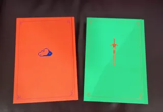 Libri sui Videogiochi leggendari: Super Mario e Ze