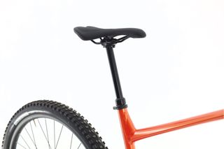 Promo · Giant Stance E+ 1 (ebike) t.XL Reacondicionada