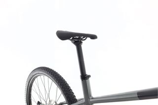 Cube Reaction Hybrid Pro (ebike) t.XL Reacondicionada