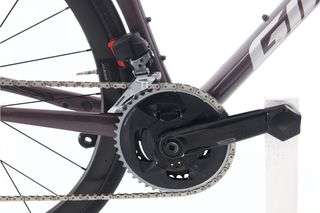 Giant TCR Advanced Pro 1 AXS 12V (carretera) t.54 Reacondicionada