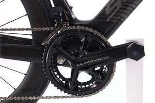 Scott Foil RC Pro Di2 12V (carretera) t.52 Reacondicionada