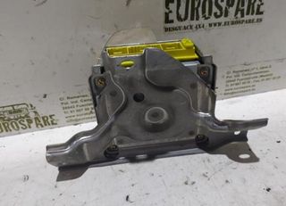 Toyota 27912 centralita 89170 60090 land cruiser