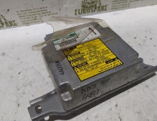 Toyota 27912 centralita 89170 60090 land cruiser