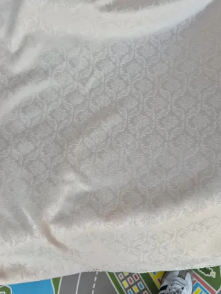 Pañolón adulto sin estrenar 70x200cm