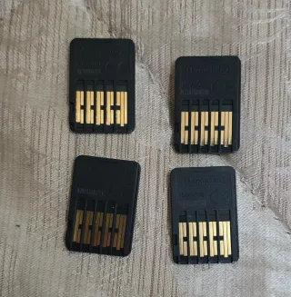 Giochi Nintendo Switch: Pokémon & Mario