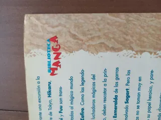 Luchadoras De Leyendas