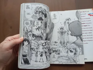 Luchadoras De Leyendas