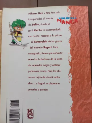 Luchadoras De Leyendas