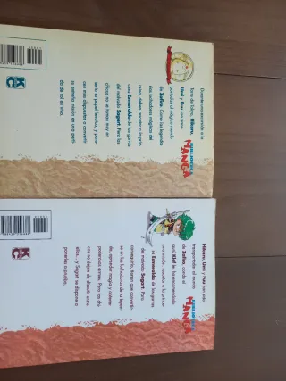 Luchadoras De Leyendas