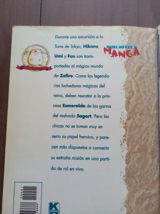 Luchadoras De Leyendas