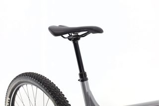 Cannondale Moterra Neo 4 (ebike) t.L Reacondicionada