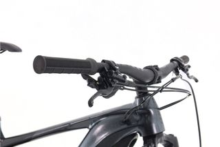 Giant Trance E+ Pro 3 (ebike) t.M Reacondicionada