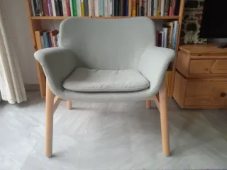 Sillón