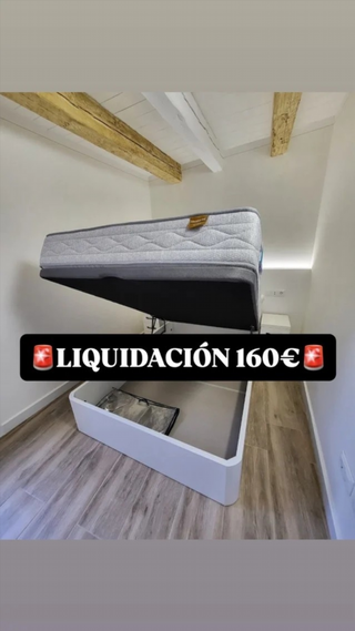 Canapés canapés canapés canapés canapés canapés