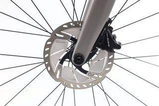 Promo · Scott Addict eRide 20 (carretera) t.58 Reacondicionada