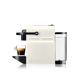 Cafetera Krups Espresso Automática