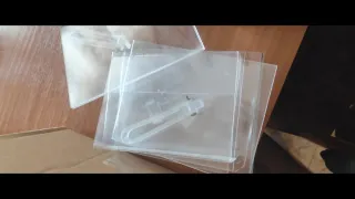 15 Marcos de Fotos Varios Diseños