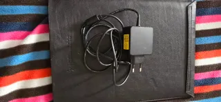 HP Spectre x360 Bang & Olufsen i7-7500U 8GB 512GB