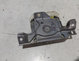 89170-60090 centralita toyota land cruiser 27938