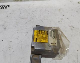 89170-60090 centralita toyota land cruiser 27938