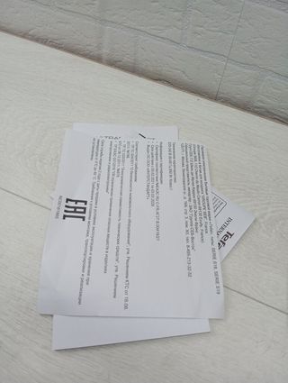 Vaporera eléctrica de 9 L, 800 W