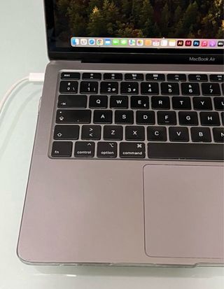 Macbook Air 2020 13”
