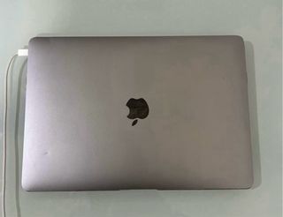 Macbook Air 2020 13”