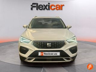 Seat Ateca 1.5 TSI 110kW (150CV) S&S X-Perience