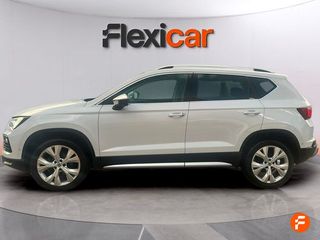 Seat Ateca 1.5 TSI 110kW (150CV) S&S X-Perience