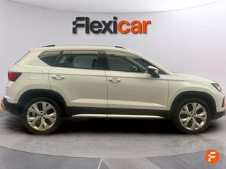 Seat Ateca 1.5 TSI 110kW (150CV) S&S X-Perience