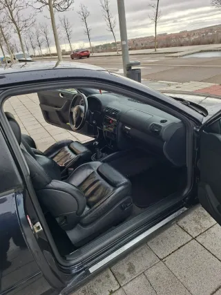 S3  nacional se acepta canbio negociable