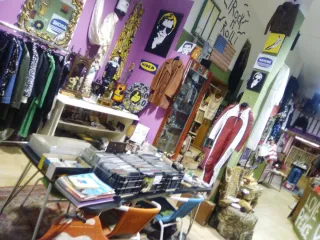 Reloj Seiko A359-4010 Vintage