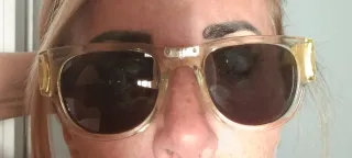 Occhiali da sole sportivi SlapSee