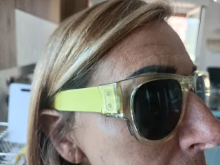 Occhiali da sole sportivi SlapSee