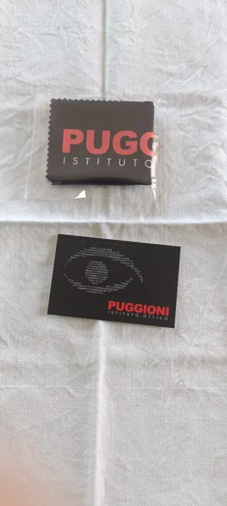 Occhiali da sole sportivi SlapSee