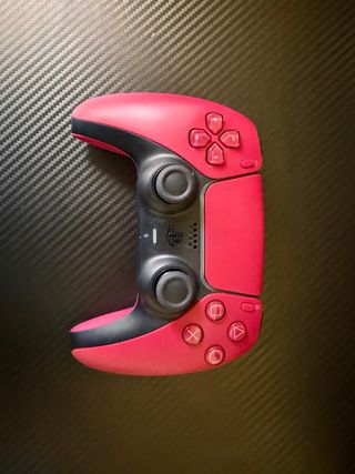 Consola PlayStation 5 Blanca