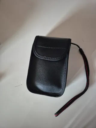 Cámara Tronic KH31 Plata