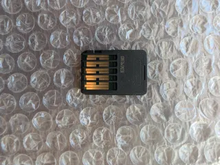 The Legend of Zelda Tears of the Kingdom Switch