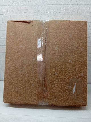 Manta de juegos y actividades 3D arco de juegos