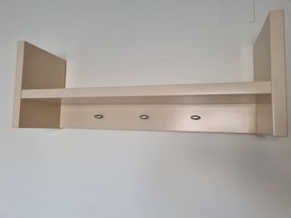 Muebles Habitación Infantil Madera Maciza