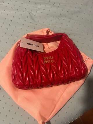Bolso