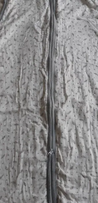 Sacos de verano para bebé