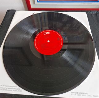 Gipsy Kings - Mosaïque